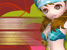 �N�R���A�n���֡A�j�P���P���A��