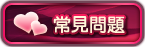 �`�����D