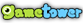 Game�^�C���x����� - http://www.gametower.com.tw